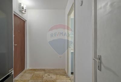 Apartament 2 camere semidecomandat modernizat, parcare, superzona - 6