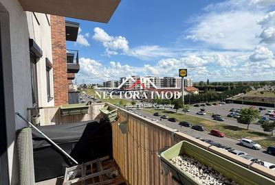 Apartament cu 2 camere în Central - 5