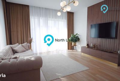 Casă cu 4 camere în Gagu - 3