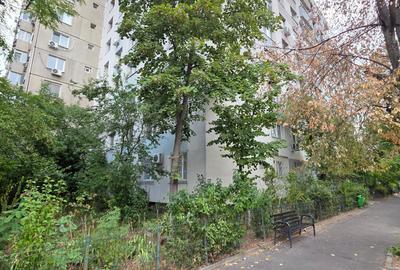 De Vânzare Apartament 4 Camere /Zona Crângași - 18