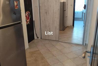 Apartament Ploie?ti, 54mp, 2 camere, Sud Bulevardul Castanilor - 3