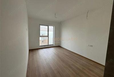Apartamente 2 camere finisate, cartier rezidential, zona Marul de Aur - 5