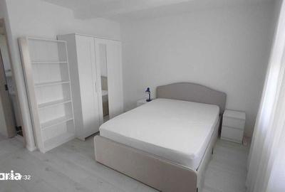 Apartament cu 3 camere decomandat în Central - 2