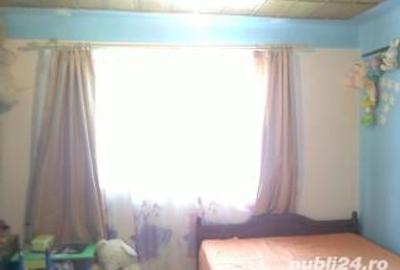 Casă cu 5 camere cu Teren 964 Mp în Pleașa - 2