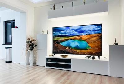 Vila zona Baicului | 230 mpu | constructie 2011 | - 23