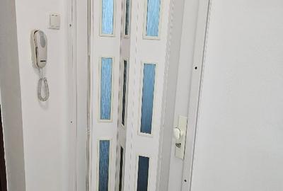 Apartament cu 2 camere decomandat în Domenii - 8