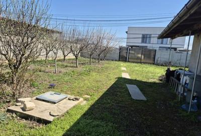 Teren în Berceni - 5