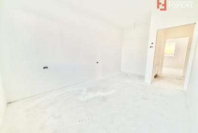 Duplex cu 4 camere - Strada Asfaltata - Mosnita - Noul Lidl - 14