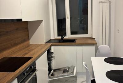Casă cu 2 camere în Central - 5