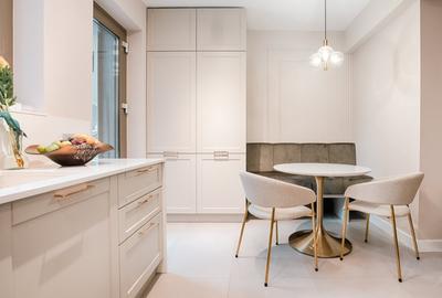 Apartament lux 4 camere 205 mp | 2 terase 2 locuri parcare | Kiseleff Victoriei - 7