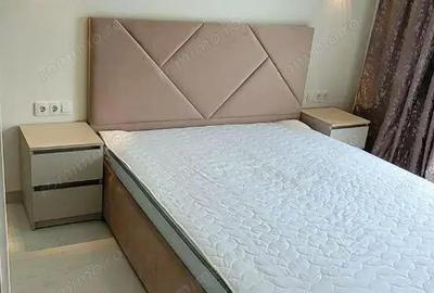 De inchiriat garsoniera pe Valea Cetatii - 1