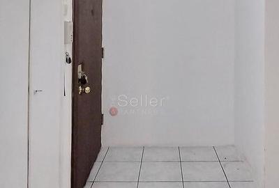 Pozitionare Centrala - 9