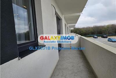 Garsonieră semidecomandată în Drumul Taberei - 3