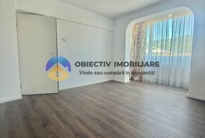 Apartament 3 camere/2 bai/2 balcoane Precista- cu priveliste - 2