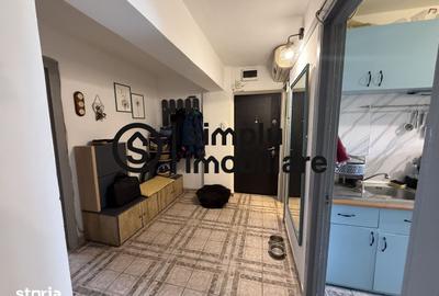 Apartament cu 3 camere decomandat în Sărari - 16