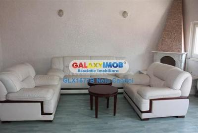 VANZARE 10.000 MP LOCALITATEA ILEANA 49 KM BUCURESTI - 16