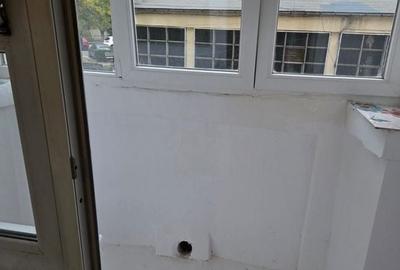 Apartament cu 4 camere decomandat în Vitan - 11