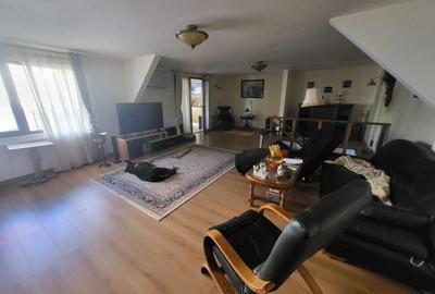 Vand propietate in Eforie Sud - 4