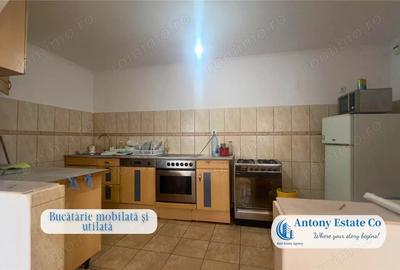 Cazare Muncitori, Episcopia, Oradea - 20