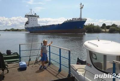 Casă în Ilganii de Sus - 7