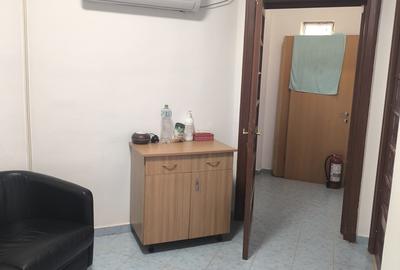 Tineretului, Timpuri Noi - 7