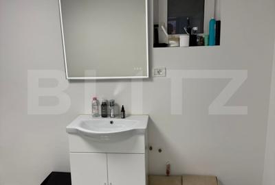 Casa 4 camere,teren 400mp - 4