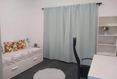 Casă cu 3 camere cu Teren 300 Mp în Giroc - 10