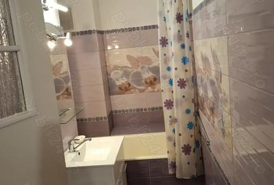 Apartament 2 camere Sanmartin - 3