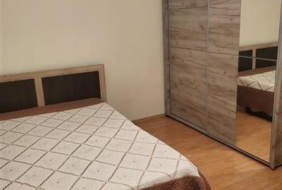 Garsoniera 30 mp - Piata Delfinului - 2