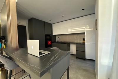 Garibaldi Residence – The Oak Terrace Apartment Garibaldi Residence – The Oak Terrace Apartment - 8