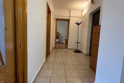 Apartament cu 2 camere decomandat în Independenței - 4