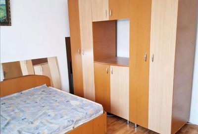 Apartament cu 2 camere în Marghiloman - 9