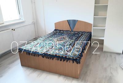 Apartament decomandat în Obor - 15