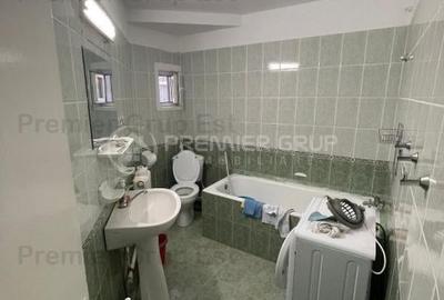 OCAZIE! 89.900EUR! Apartament 3 camere 70mp | Nicolina - 7