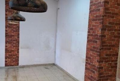 Zona Mihia Bravu sp 85 mp vitrina 7 ml ideal market - 2