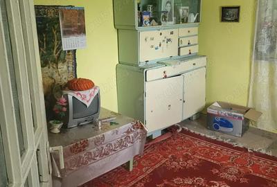 Vanzare casa Pucioasa -Bela - 3