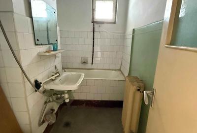 Apartament cu 2 camere decomandat în Hipodrom - 2