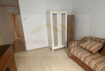 Apartament cu 2 camere decomandat în Crângași - 4