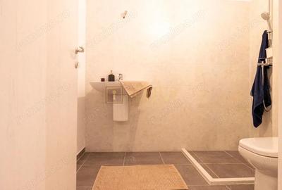 Apartament cu 3 camere decomandat, mobilat în Torontalului - 8