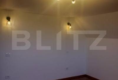 Casă cu 4 camere în Drăgoiești - 5