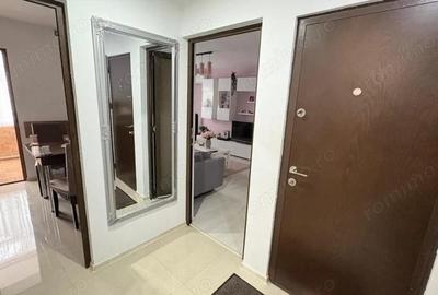 Apartament cu 3 camere decomandat în Central - 10