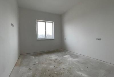 Duplex cu 3 camere cu Canalizare în Nojorid - 3