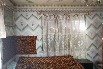 Casă cu 4 camere în Boș - 3