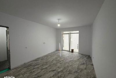 Apartament cu 2 camere decomandat în Vârteju - 8