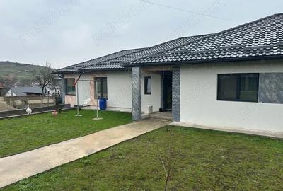 Casă în Soporu de Câmpie - 2