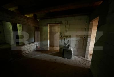 ????Cabana de Vis in Inima Naturii Investi?ia Perfect? - 5