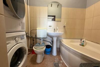 Apartament cu poveste, in mijlocul viitorului, 2 camere, 46 mp - Brancoveanu - 5