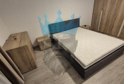 Apartament 2 Camere Select Residences - 6