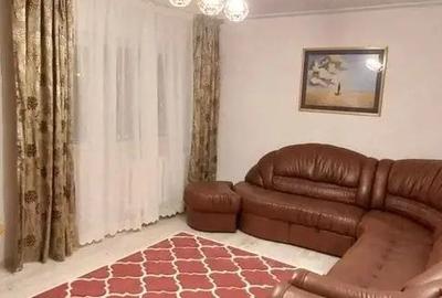 Apartament de inchiriat-Tomis 3 - 1