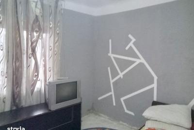 Casă cu 1 camere cu Teren 20 Mp în Rahova - 2